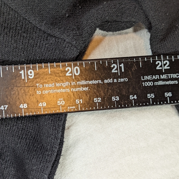 Disney Kermit The Frog Sweatshirt Medium - Picture 7 of 11